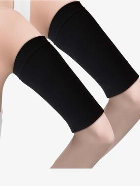 Sliming Arm shaper sleeve 2 pairs